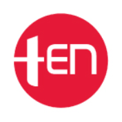 TEN Advertising